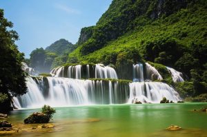 dich-vu-van-chuyen-hang-hoa-tu-uc-ve-cao-bang-an-toan
