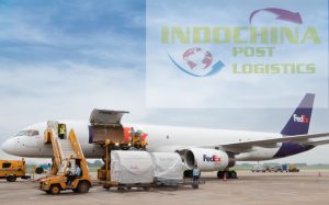 Dịch vụ order hàng Úc về Sài Gòn uy tín,an toàn,tiết kiệm chi phí