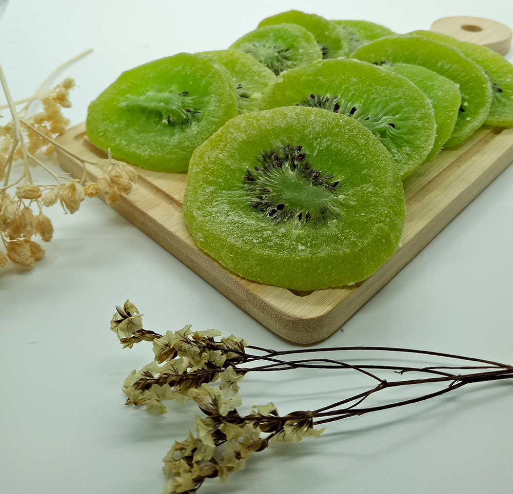 Dịch vụ vận chuyển Kiwi sấy khô đi Úc