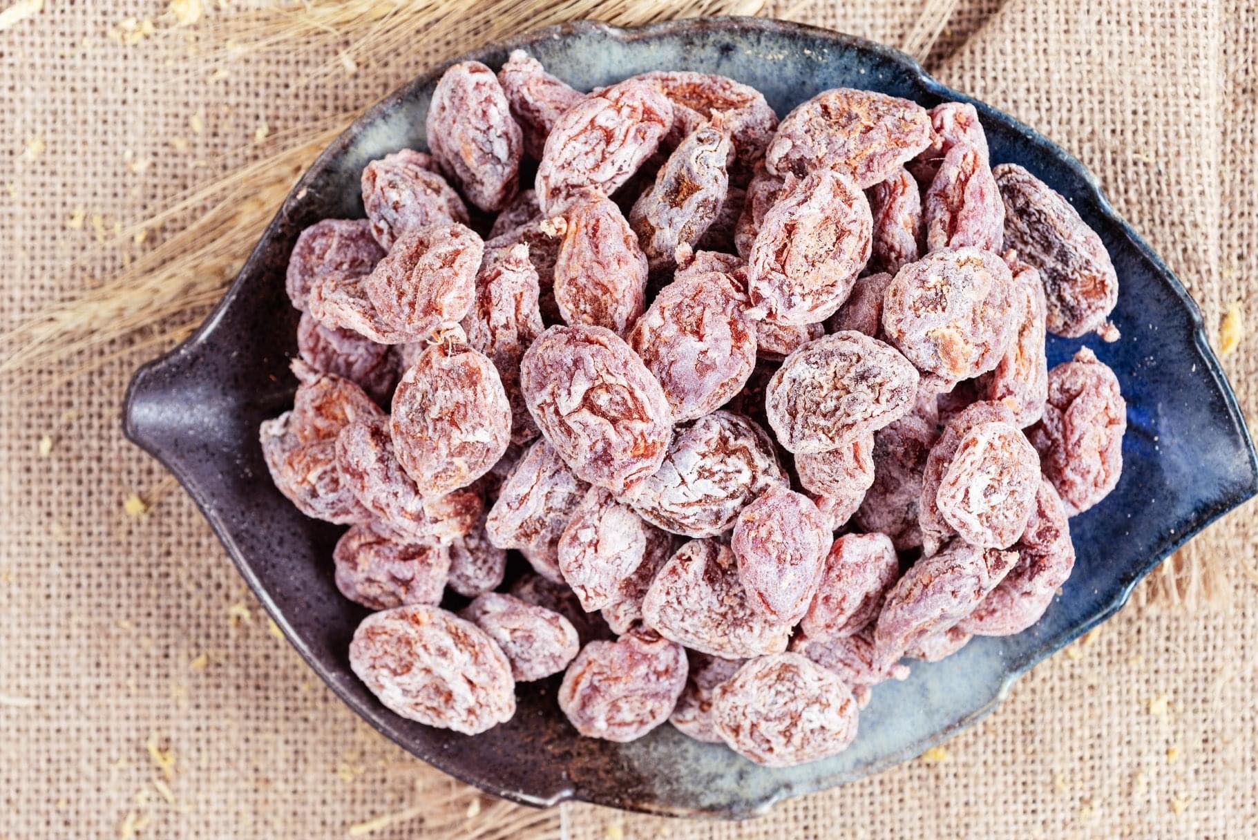Dịch Vụ Gửi Ô Mai Từ Hải Phòng Sang Úc – Nhanh Chóng, An Toàn, Đúng Quy Định Dịch Vụ Gửi Ô Mai Từ Hải Phòng Sang Úc – Nhanh Chóng, An Toàn, Đúng Quy Định