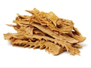 Vận Chuyển Măng Khô Từ Quảng Ninh Qua Úc
