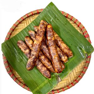 NHỮNG LƯU Ý KHI VẬN CHUYỂN LẠP XƯỞNG GÁC BẾP TỪ VIỆT NAM SANG ÚC