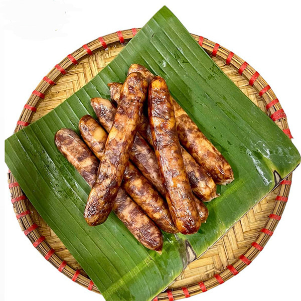 NHỮNG LƯU Ý KHI VẬN CHUYỂN LẠP XƯỞNG GÁC BẾP TỪ VIỆT NAM SANG ÚC