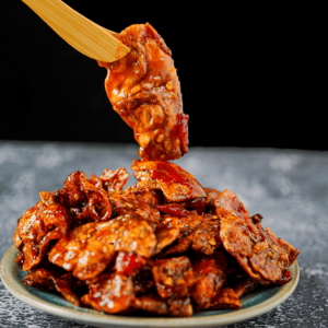 VẬN CHUYỂN MỰC RIM TỪ QUẢNG NINH ĐI ÚC