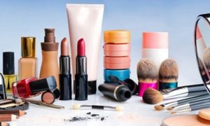 Lưu Ý Khi Vận Chuyển Mỹ Phẩm Không Chứa Cồn Từ Hải Phòng Sang Úc