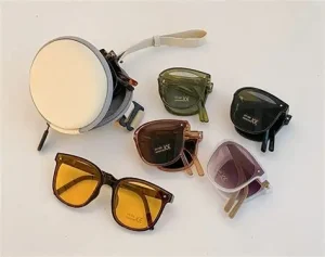 Dịch vụ gửi phụ kiện thời trang từ Hải Phòng đi Perth 