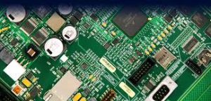 Dịch vụ vận chuyển linh kiện điện tử từ Hà Nội đi Melbourne bằng đường biển