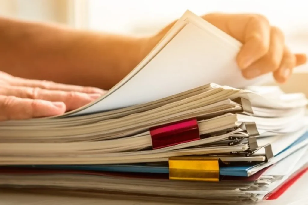 Dịch vụ gửi tài liệu hỏa tốc từ Thái Bình đi Brisbane