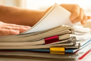 Dịch vụ gửi tài liệu hỏa tốc từ Thái Bình đi Brisbane