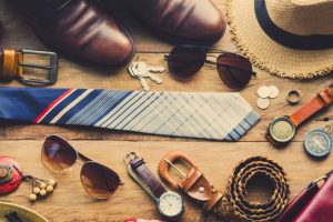 Dịch vụ vận chuyển hàng mẫu thời trang từ Việt Nam đi Úc