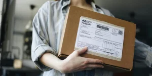 Dịch vụ gửi hàng Epacket từ Hải Phòng đi Perth