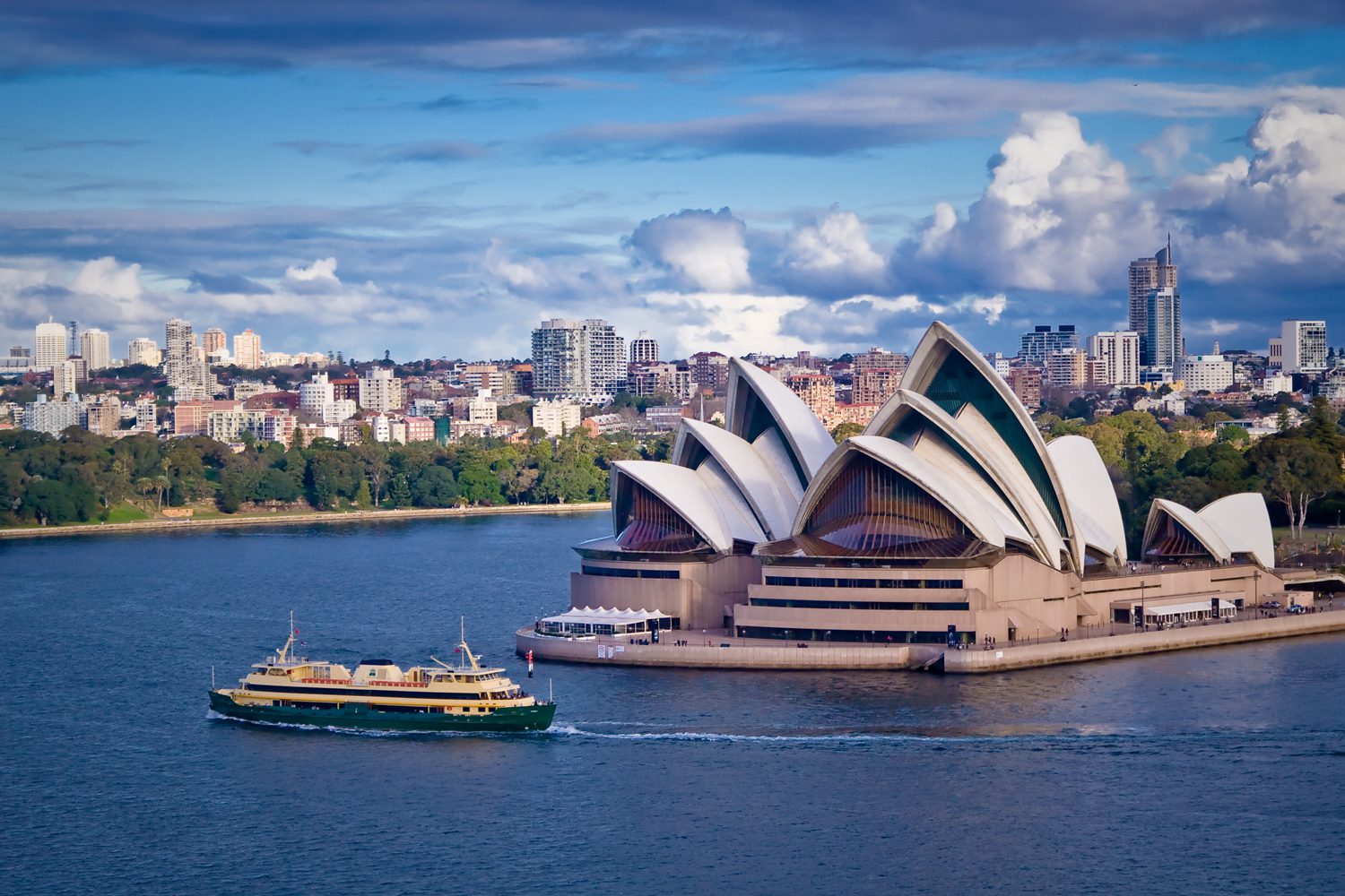 Gửi Hàng Trọn Gói Đi Australia Giá Rẻ, Nhanh Chóng Và An Toàn Gửi Hàng Trọn Gói Đi Australia Giá Rẻ, Nhanh Chóng Và An Toàn