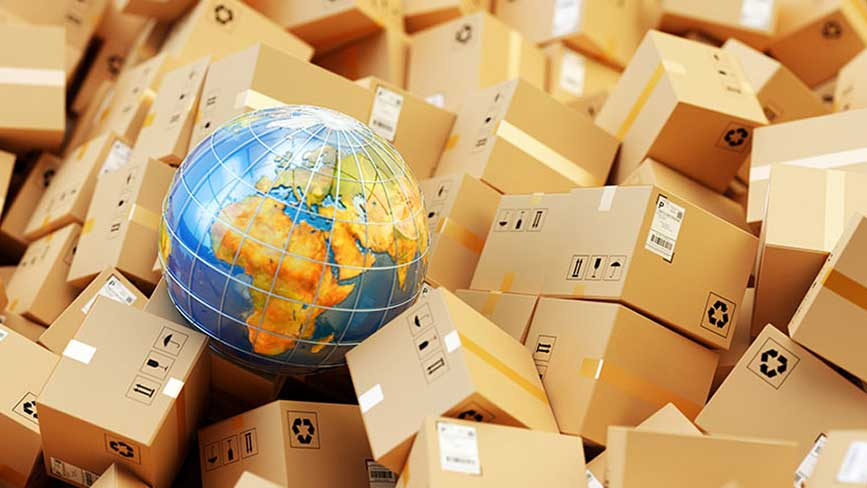  Dịch vụ gửi hàng Epacket từ Hải Phòng đi Perth