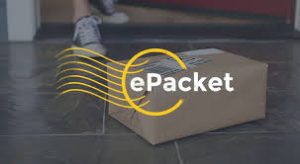 Dịch vụ vận chuyển E-Packet từ Thái Bình đi Australia