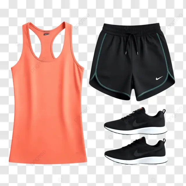 Vận chuyển quần áo thể thao từ Việt Nam đi Úc