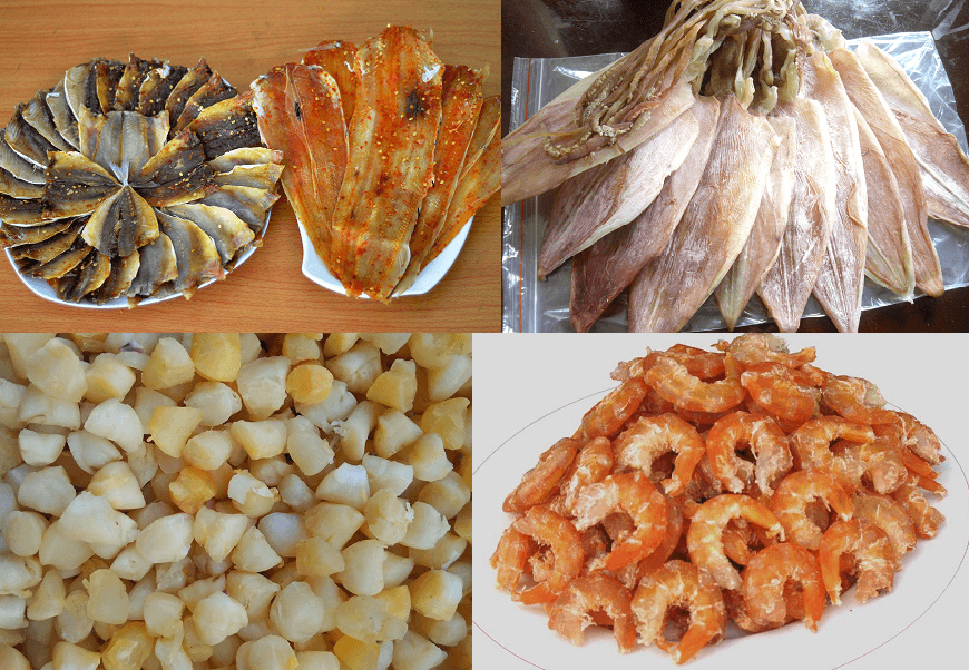 Dịch Vụ Vận Chuyển Hàng Từ Quảng Ninh Đi Adelaide