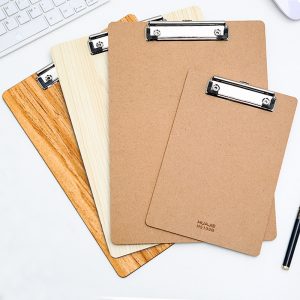 Vận chuyển hỏa tốc tài liệu từ Hải Phòng đi Hobart