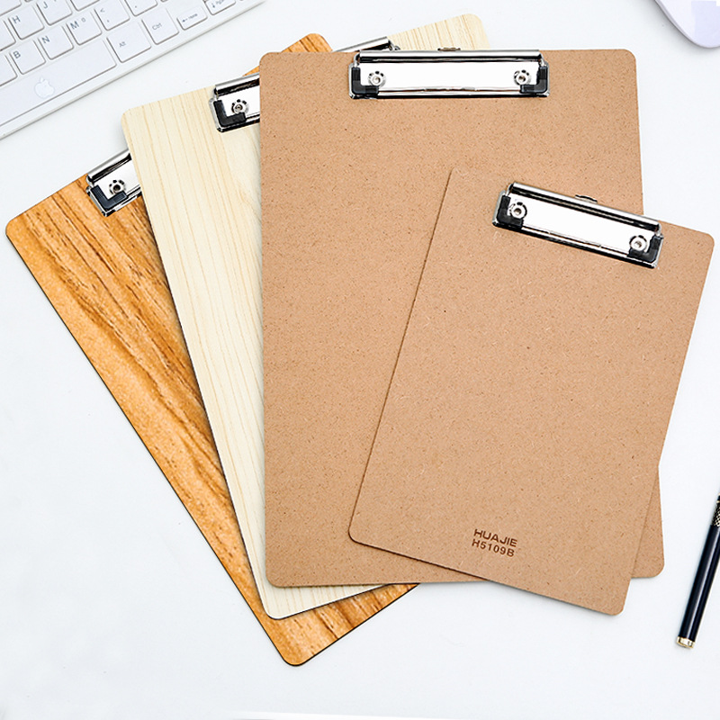 Vận chuyển hỏa tốc tài liệu từ Hải Phòng đi Hobart