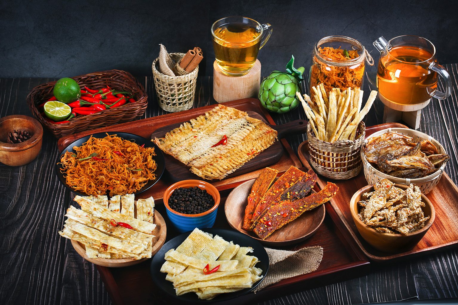 Dịch Vụ Gửi Hàng Đồ Khô Từ Cần Thơ Đi Perth Nhanh Chóng, An Toàn, Giá Tốt Dịch Vụ Gửi Hàng Đồ Khô Từ Cần Thơ Đi Perth Nhanh Chóng, An Toàn, Giá Tốt
