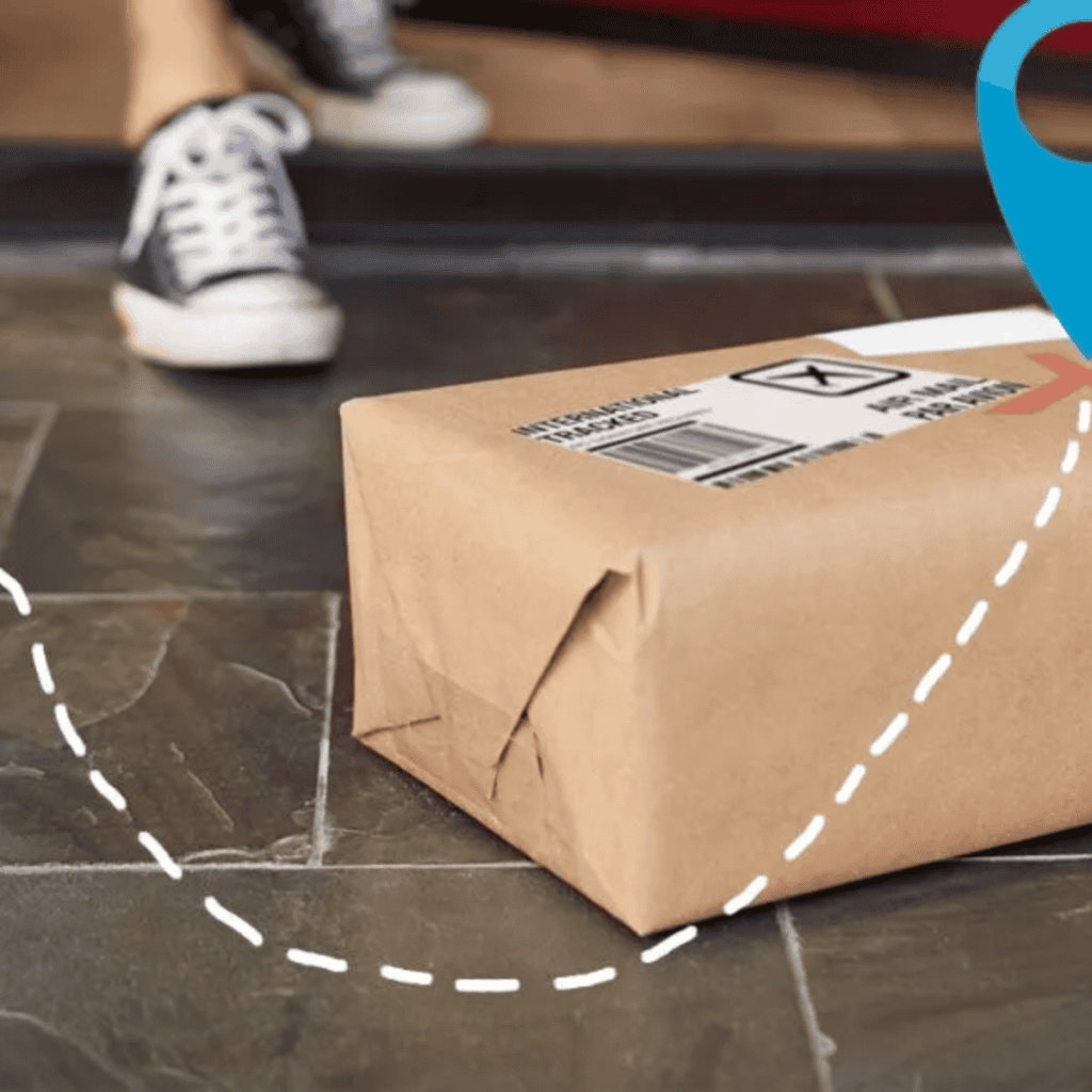 Gửi Hàng Epacket Từ Đồng Nai Đi Melbourne Nhanh Chóng, Tiết Kiệm