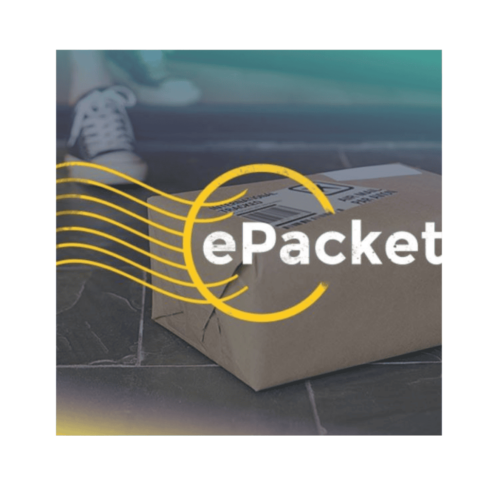 Gửi Epacket từ Việt Nam đi Úc