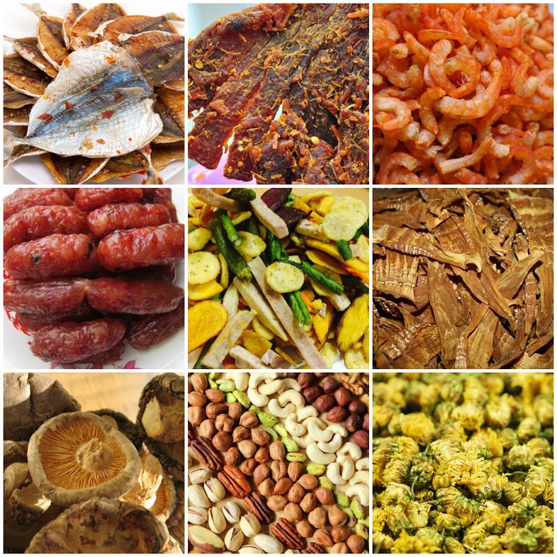 Top 10 Mặt Hàng Được Vận Chuyển Nhiều Nhất Từ Việt Nam Sang Úc