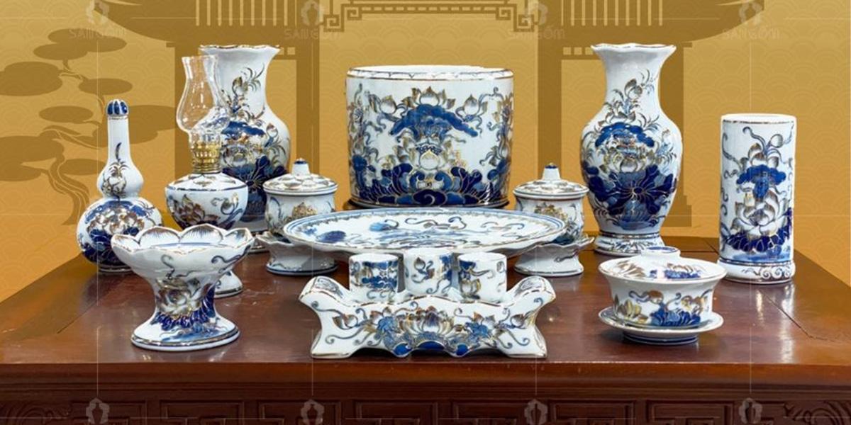 Dịch Vụ Vận Chuyển Đồ Thờ Cúng Từ Hải Phòng Đi Perth Uy Tín, An Toàn