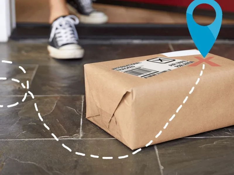 Gửi Hàng Epacket Từ Cần Thơ Đi Úc Nhanh Chóng, Tiết Kiệm Và An Toàn