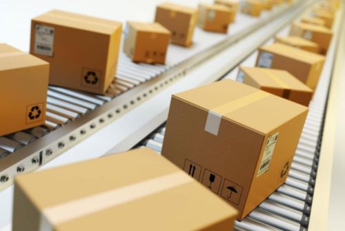 Vì sao người kinh doanh online ưa chuộng ePacket khi ship hàng sang Úc?
