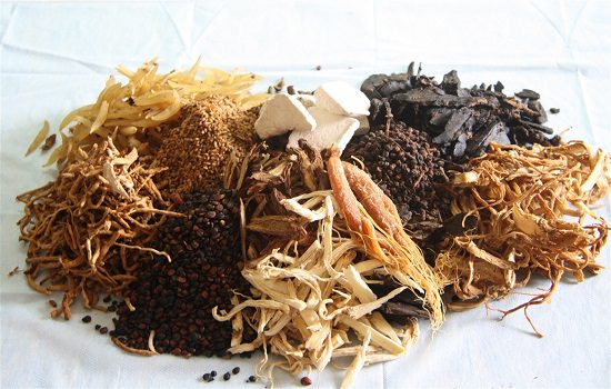 Dịch Vụ Gửi Thuốc Bắc, Thuốc Nam Đi Australia An Toàn, Nhanh Chóng