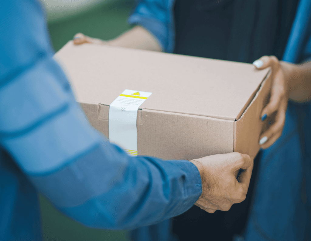 Dịch Vụ ePacket Gửi Hàng Thương Mại Điện Tử Đi Melbourne Dịch Vụ ePacket Gửi Hàng Thương Mại Điện Tử Đi Melbourne