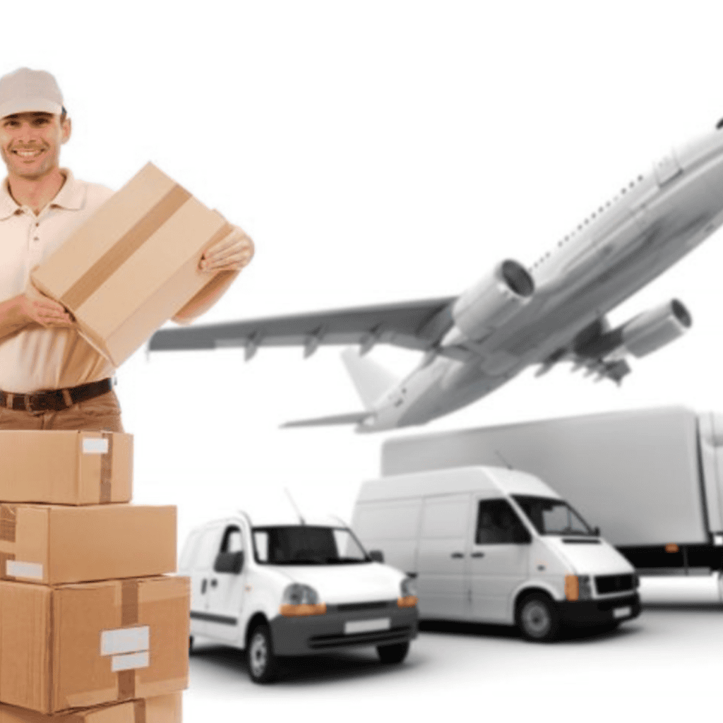 Gửi Hàng Đi Úc Mùa Cao Điểm Cần Lưu Ý Gì?