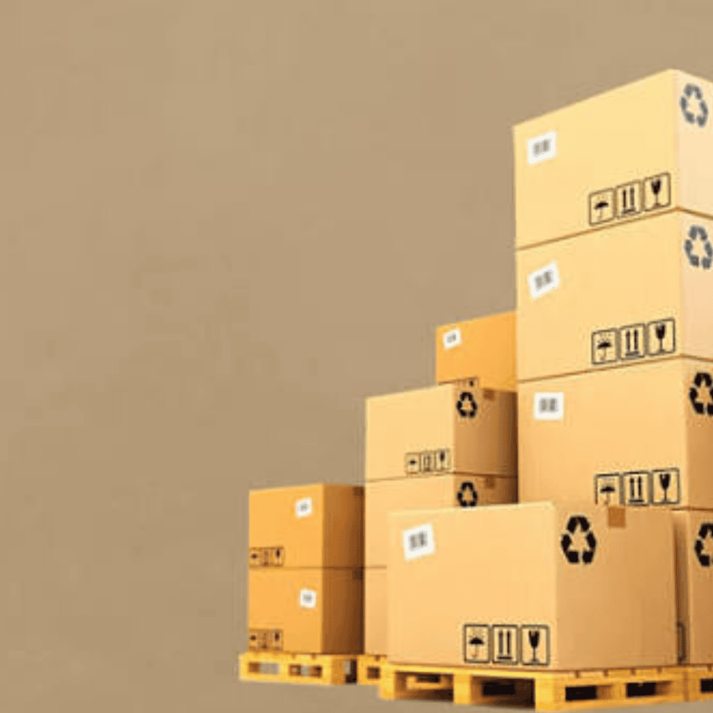 Dịch Vụ Vận Chuyển Epacket Từ Cà Mau Đi Melbourne Nhanh Chóng, Tiết Kiệm Chi Phí