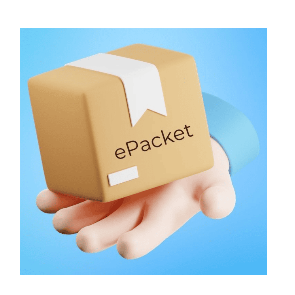 Vận Chuyển Epacket Từ Bắc Ninh Đi Adelaide - Uy Tín, Chất Lượng, Giao Hàng Nhanh Chóng
