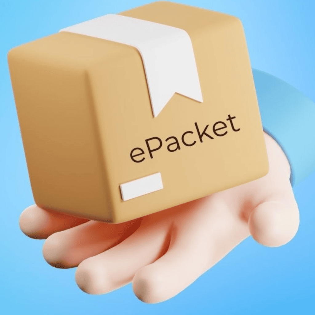 Dịch Vụ ePacket Từ Cà Mau Đi Brisbane Nhanh Chóng, Tiết Kiệm, Theo Dõi Dễ Dàng