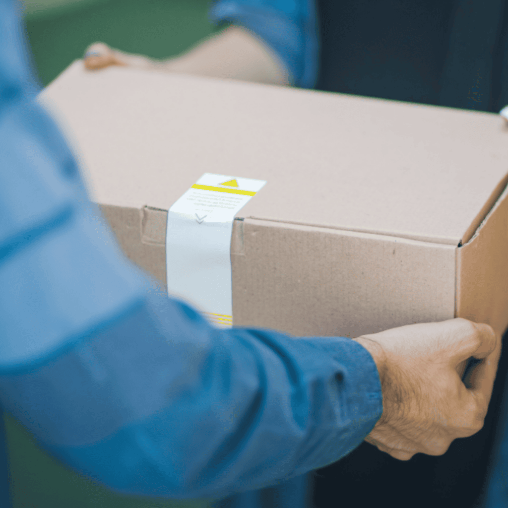 Dịch vụ vận chuyển hàng ePacket từ Đồng Nai đi Adelaide uy tín, nhanh chóng, tiết kiệm