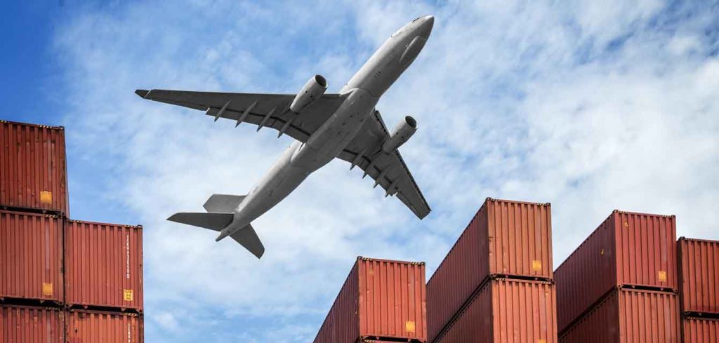 Gửi Hàng Đi Úc Mùa Cao Điểm Cần Lưu Ý Gì?