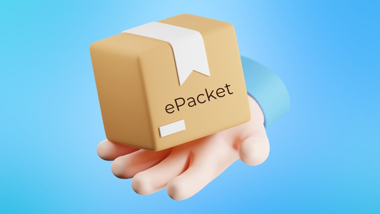 ePacket gửi hàng đi New South Wales ePacket gửi hàng đi New South Wales