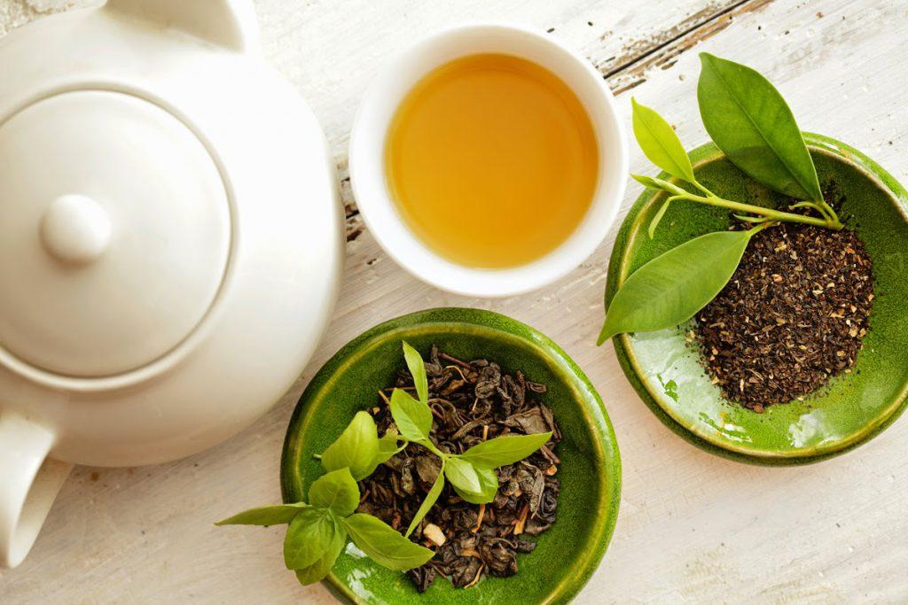 Vận chuyển trà khô từ Việt Nam đi Úc nhanh chóng, an toàn, giá tốt