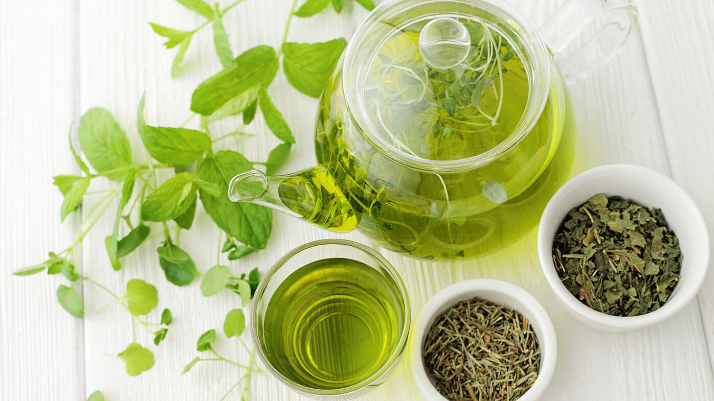 Vận chuyển trà khô từ Việt Nam đi Úc nhanh chóng, an toàn, giá tốt