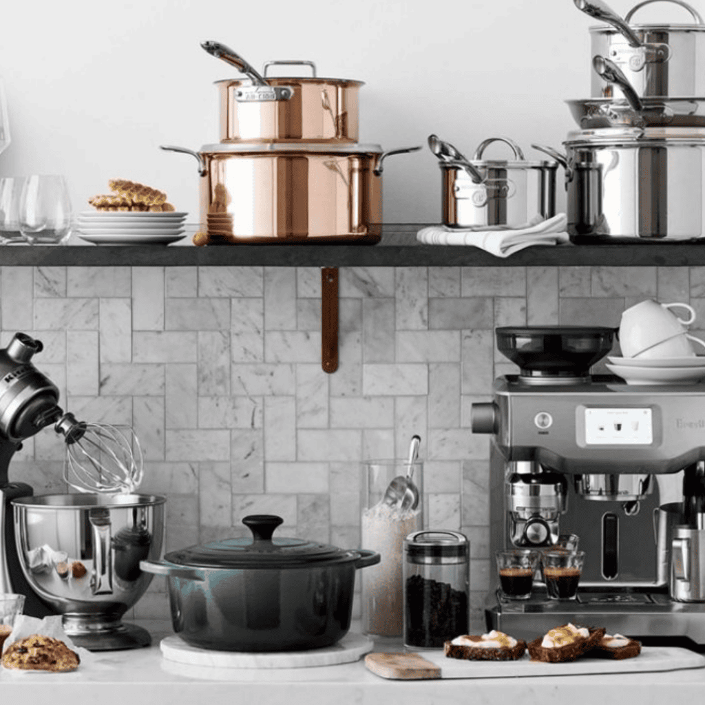 Dịch Vụ Chuyển Đồ Gia Dụng Từ Quảng Ninh Đi Perth An Toàn, Nhanh Chóng