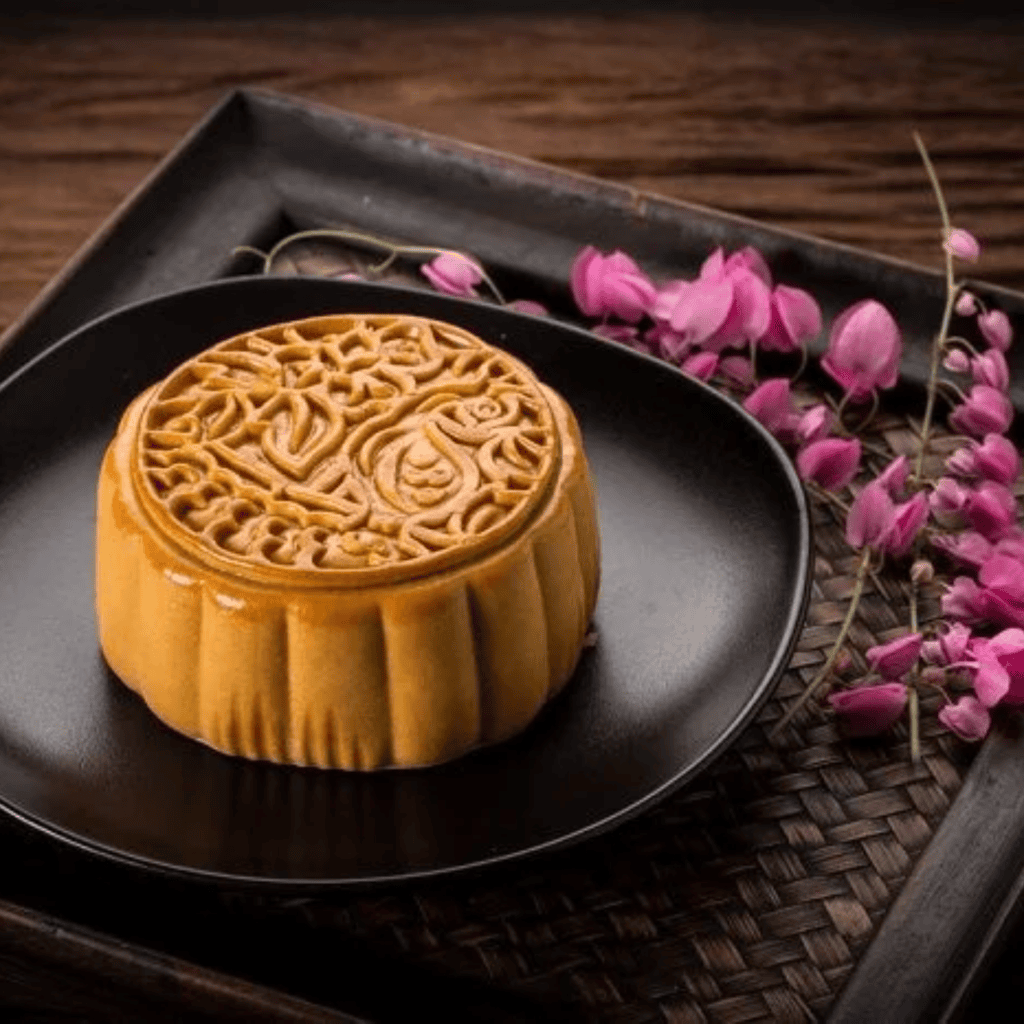Dịch Vụ Gửi Bánh Trung Thu Từ Hải Phòng Đi Melbourne Nhanh Chóng, An Toàn, Uy Tín