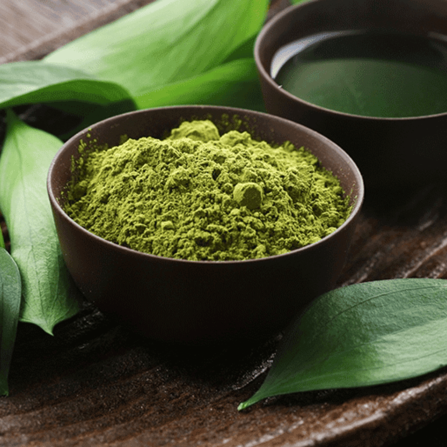 Dịch Vụ Vận Chuyển Bột Matcha Từ Việt Nam Đi Úc