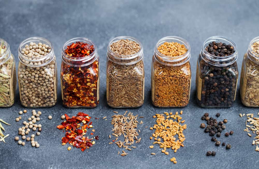 Vận chuyển gia vị Việt Nam từ Hải Phòng sang Úc – Nhanh chóng, an toàn, đúng chuẩn Vận chuyển gia vị Việt Nam từ Hải Phòng sang Úc – Nhanh chóng, an toàn, đúng chuẩn