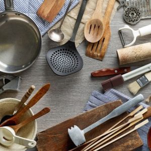Gửi đồ dùng nhà hàng từ Hải Phòng đi Sydney nhanh chóng, uy tín