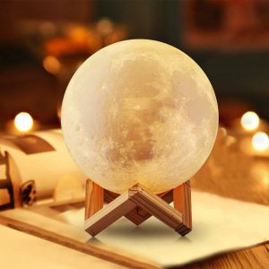 Vận chuyển đèn ngủ Handmade từ Thái Bình đi Adelaide nhanh chóng, an toàn
